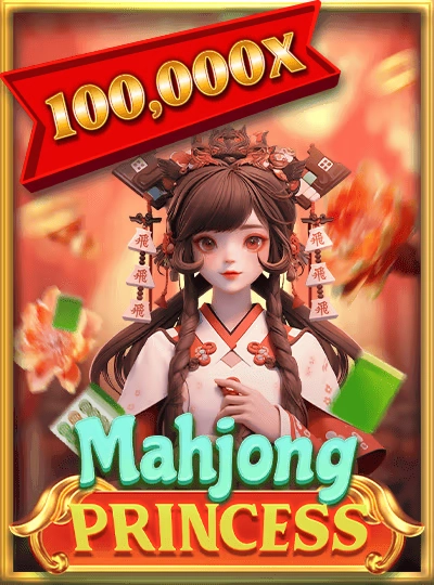 European Roulette live casino game cover