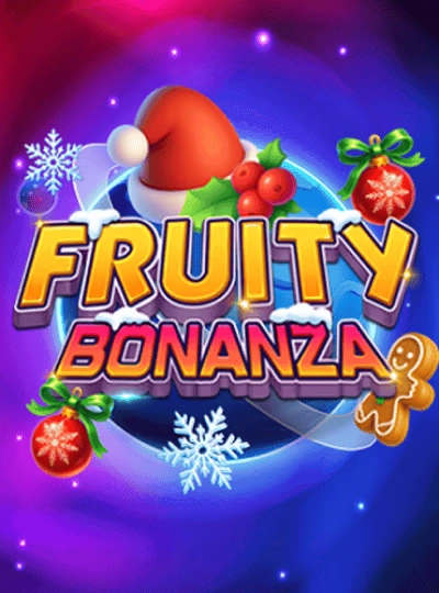 Live Roulette casino game cover