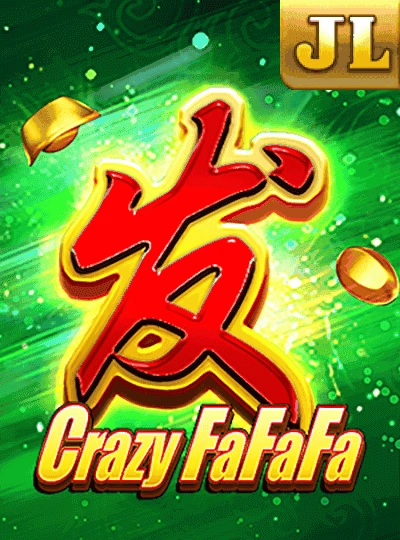 JetX crash game cover