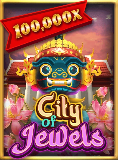 Wild West Gold slot cover