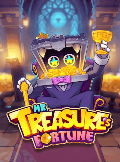 Starlight Princess slot cover