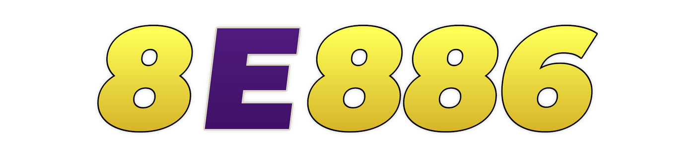 8e886